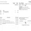 Dana Spicer 212/751 Steering Axle Parts Catalog for Dieci ET173 - ET176 Telehandler – sample page 1
