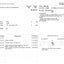 Dana Spicer 212/753 Steering Axle Parts Catalog for Dieci ET170 Telehandler – sample page 1
