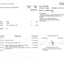 Dana Spicer 212/754 Steering Axle Parts Catalog for Dieci ET170 Telehandler – sample page 1