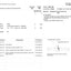 Dana Spicer 212/758 Steering Axle Parts Catalog for Dieci ET153-ET154-ET178 Telehandler – sample page 1