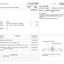 Dana Spicer 212/759 Steering Axle Parts Catalog for Dieci ET153-ET154-ET178 Telehandler – sample page 1