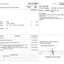 Dana Spicer 212/760 Steering Axle Parts Catalog for Dieci ET154 -156 - 158 Telehandler – sample page 1