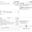 Dana Spicer 212/762 Steering Axle Parts Catalog for Dieci ET154 - 156 - 158 Telehandler – sample page 1