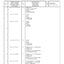 Dana Spicer 212/762 Steering Axle Parts Catalog for Dieci ET154 - 156 - 158 Telehandler – sample page 3