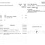Dana Spicer 212/782 Steering Axle Parts Catalog for CNH TLH 03 Telehandler – sample page 1