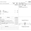 Dana Spicer 212/783 Steering Axle Parts Catalog for CNH TLH 03 Telehandler – sample page 1