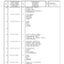 Dana Spicer 212/783 Steering Axle Parts Catalog for CNH TLH 03 Telehandler – sample page 2