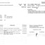 Dana Spicer 212/790 Steering Axle Parts Catalog for Kramer 3006-3207-4107 Telehandler – sample page 1