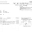 Dana Spicer 212/792 Steering Axle Parts Catalog for Kramer 3006-3207-4107 Telehandler – sample page 1