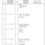 Dana Spicer 212/792 Steering Axle Parts Catalog for Kramer 3006-3207-4107 Telehandler – sample page 3