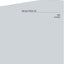 Dana Spicer 212/793 Steering Axle Parts Catalog for Kramer 3006-3207-4107 Telehandler – cover