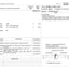 Dana Spicer 212/793 Steering Axle Parts Catalog for Kramer 3006-3207-4107 Telehandler – sample page 1