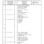 Dana Spicer 212/793 Steering Axle Parts Catalog for Kramer 3006-3207-4107 Telehandler – sample page 3