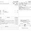 Dana Spicer 212/795 Steering Axle Parts Catalog for Kramer 3006-3207-4107 Telehandler – sample page 1