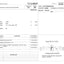 Dana Spicer 212/800 Steering Axle Parts Catalog for A527 Telehandler – sample page 1