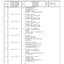 Dana Spicer 212/800 Steering Axle Parts Catalog for A527 Telehandler – sample page 3