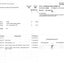 Dana Spicer 212/840 Steering Axle Parts Catalog for Shinjeong Tractor – sample page 1