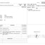 Dana Spicer 212/850 Steering Axle Parts Catalog for Agri-Tel 270 Telehandler – sample page 1