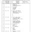 Dana Spicer 212/850 Steering Axle Parts Catalog for Agri-Tel 270 Telehandler – sample page 3