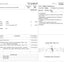 Dana Spicer 212/853 Steering Axle Parts Catalog for Bobcat PF2 - PF3A Telehandler – sample page 1