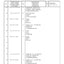 Dana Spicer 212/853 Steering Axle Parts Catalog for Bobcat PF2 - PF3A Telehandler – sample page 3