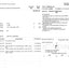 Dana Spicer 212/873 Steering Axle Parts Catalog for Manitou Telehandler – sample page 1