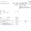 Dana Spicer 212/876 Steering Axle Parts Catalog for Concrete Mixer – sample page 1