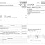 Dana Spicer 212/883 Steering Axle Parts Catalog for Dieci ET154 - ET158 Telehandler – sample page 1