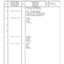 Dana Spicer 212/883 Steering Axle Parts Catalog for Dieci ET154 - ET158 Telehandler – sample page 2