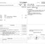 Dana Spicer 212/884 Steering Axle Parts Catalog for Dieci ET 177 Telehandler – sample page 1