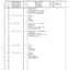 Dana Spicer 212/884 Steering Axle Parts Catalog for Dieci ET 177 Telehandler – sample page 2