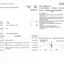 Dana Spicer 212/885 Steering Axle Parts Catalog for Manitou P0250-35KM/H Telehandler – sample page 1