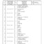 Dana Spicer 212/885 Steering Axle Parts Catalog for Manitou P0250-35KM/H Telehandler – sample page 3