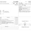 Dana Spicer 212/908 Steering Axle Parts Catalog for Manitou MANLIFT MA 250 – sample page 1