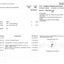 Dana Spicer 212/925 Steering Axle Parts Catalog for Vermeer RT1250 Trencher – sample page 1