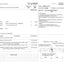 Dana Spicer 212/940 Steering Axle Parts Catalog for Manitou P0350 Telehandler (Manitou 292552) – sample page 1