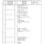 Dana Spicer 212/945 Steering Axle Parts Catalog for Bobcat PF2 - PF3A - PF3B - PF4 Telehandler – sample page 2