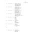 Dana Spicer 212/972 Steering Axle Parts Catalog for JLG Telehandler – sample page 3