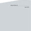 Dana Spicer 212/975 Steering Axle Parts Catalog for Putzmeister MIXCRETE 4 Concrete Mixer – cover