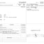 Dana Spicer 212/975 Steering Axle Parts Catalog for Putzmeister MIXCRETE 4 Concrete Mixer – sample page 1