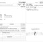 Dana Spicer 212/985 Steering Axle Parts Catalog for Sanko MST ST 7.40 Telehandler – sample page 1