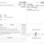 Dana Spicer 212/986 Steering Axle Parts Catalog for Sanko MST ST 7.40 Telehandler – sample page 1