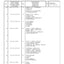 Dana Spicer 212/986 Steering Axle Parts Catalog for Sanko MST ST 7.40 Telehandler – sample page 3