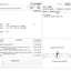 Dana Spicer 212/987 Steering Axle Parts Catalog for Sanko MST ST 17.30 Telehandler – sample page 1