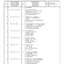 Dana Spicer 212/987 Steering Axle Parts Catalog for Sanko MST ST 17.30 Telehandler – sample page 2