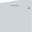 Dana Spicer 212/988 Steering Axle Parts Catalog for Sanko MST ST 17.30 Telehandler – cover