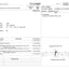 Dana Spicer 212/988 Steering Axle Parts Catalog for Sanko MST ST 17.30 Telehandler – sample page 1