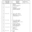 Dana Spicer 212/988 Steering Axle Parts Catalog for Sanko MST ST 17.30 Telehandler – sample page 3