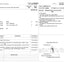 Dana Spicer 212/990 Steering Axle Parts Catalog for Manitou P0211-212-213-214-215 Telehandler (Manitou 299938) – sample page 1