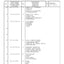 Dana Spicer 212/990 Steering Axle Parts Catalog for Manitou P0211-212-213-214-215 Telehandler (Manitou 299938) – sample page 3